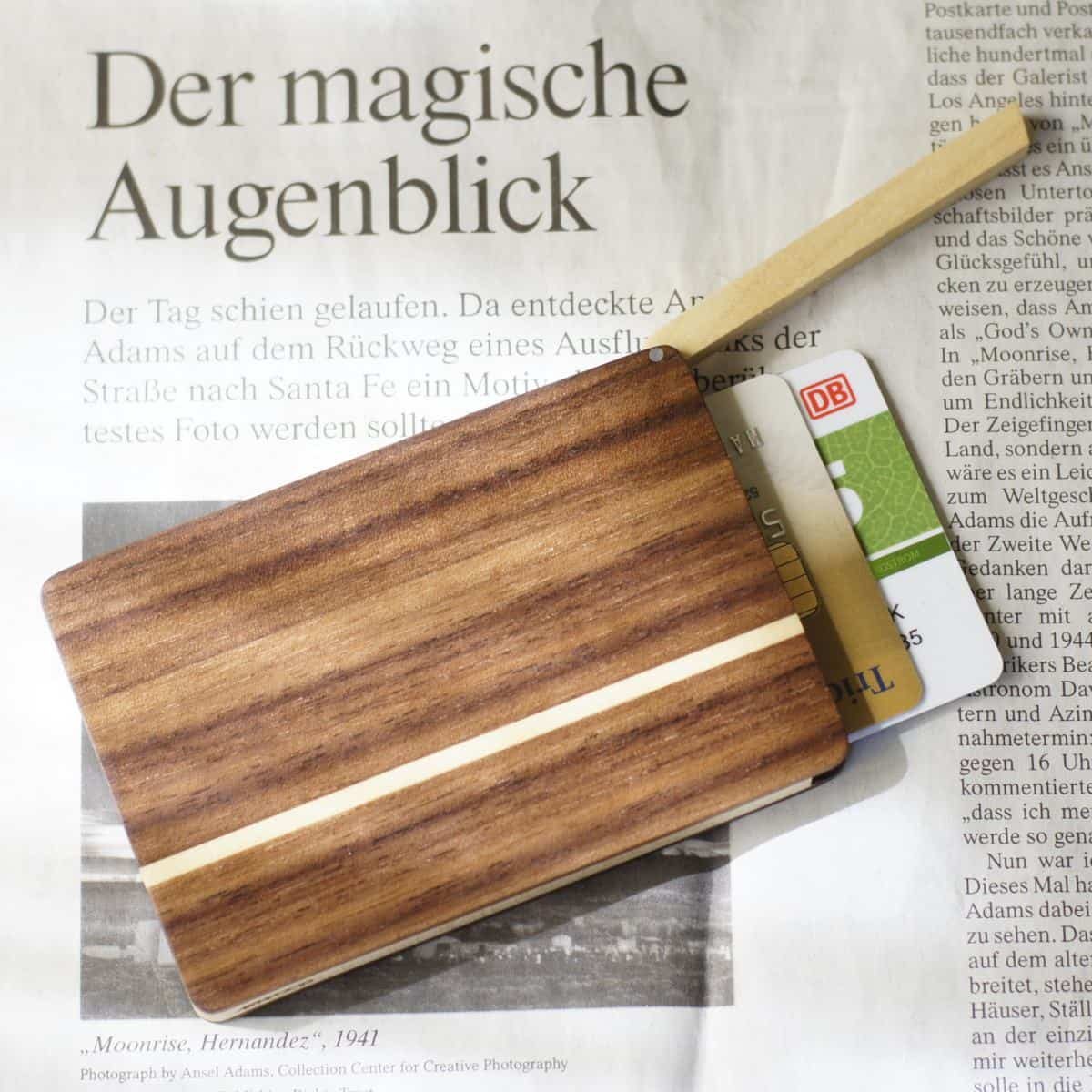 Akemi – Bild 3